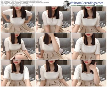sakuralivejp-sachiiixx-webcam-show-06_28_2018-23_28_06