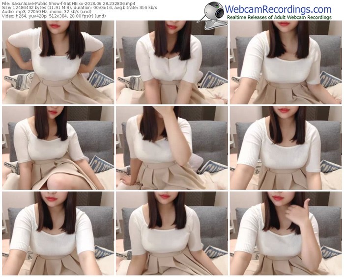 sakuralivejp-sachiiixx-webcam-show-06_28_2018-23_28_06