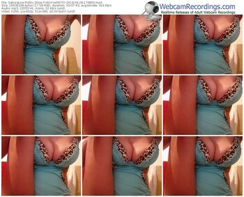 sakuralivejp-valynoimoto-webcam-show-06_28_2018-17_08_00