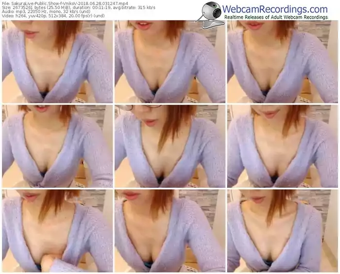 sakuralivejp-vnikov-webcam-show-06_28_2018-03_12_47