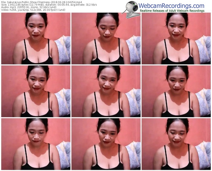 sakuralivejp-hennesy-webcam-show-06_28_2018-10_42_54