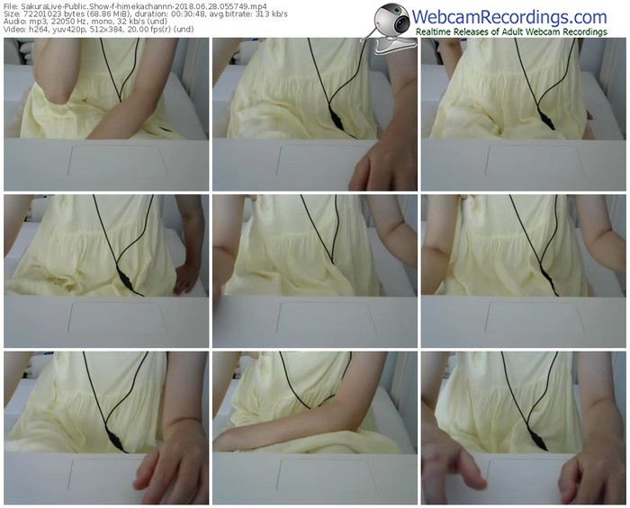 sakuralivejp-himekachannn-webcam-show-06_28_2018-05_57_49
