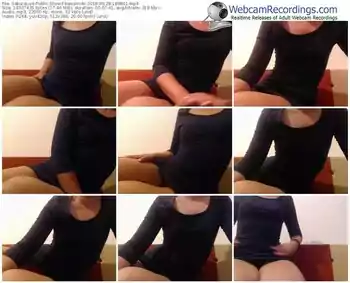 sakuralivejp-kawaimiki-webcam-show-06_28_2018-18_08_01