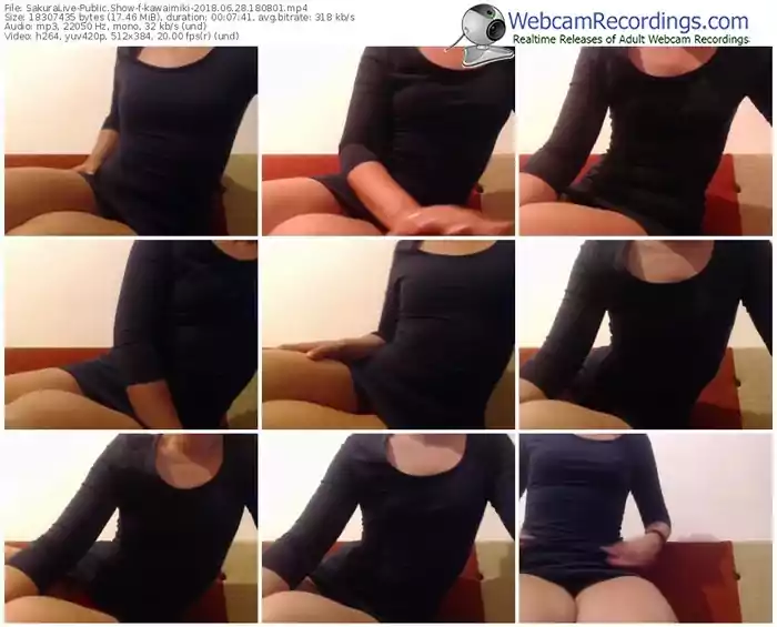 sakuralivejp-kawaimiki-webcam-show-06_28_2018-18_08_01
