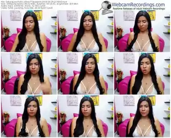 sakuralivejp-lanasaint-webcam-show-06_28_2018-21_58_04