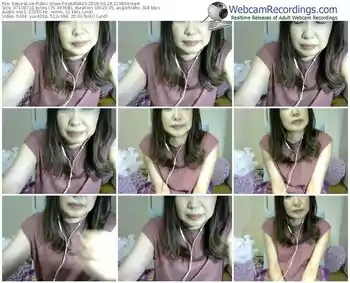 sakuralivejp-ookana33-webcam-show-06_28_2018-21_38_04