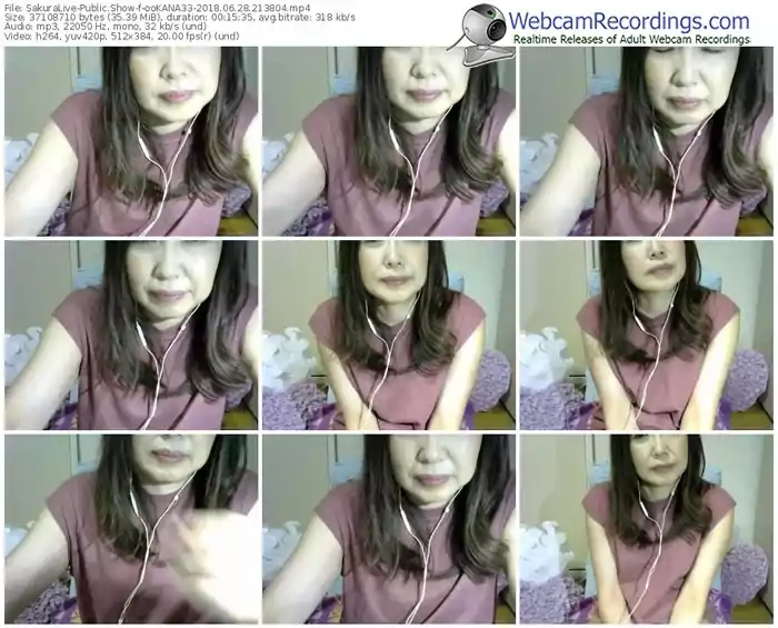 sakuralivejp-ookana33-webcam-show-06_28_2018-21_38_04