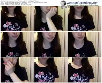 sakuralivejp-ri000na-webcam-show-06_28_2018-11_52_55