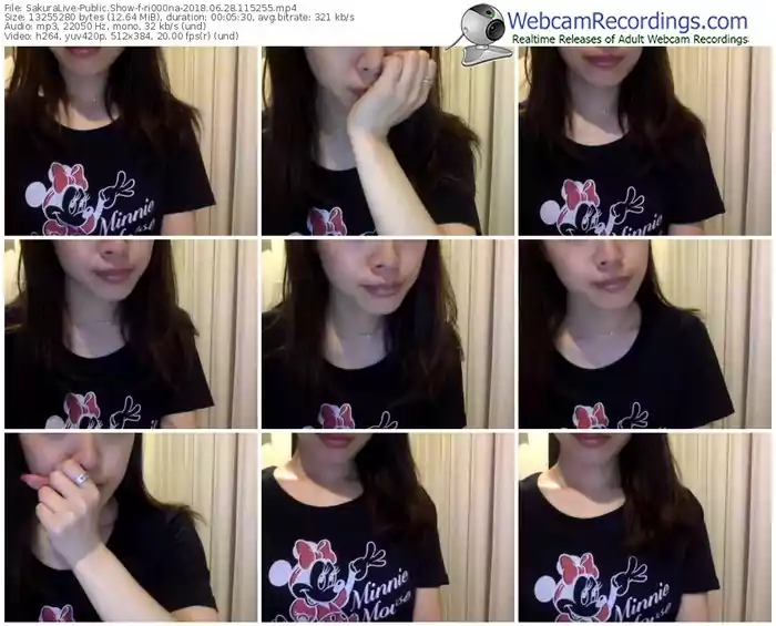 sakuralivejp-ri000na-webcam-show-06_28_2018-11_52_55