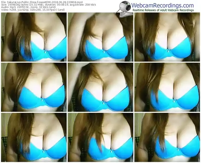 sakuralivejp-sweetemi-webcam-show-06_28_2018-22_08_04