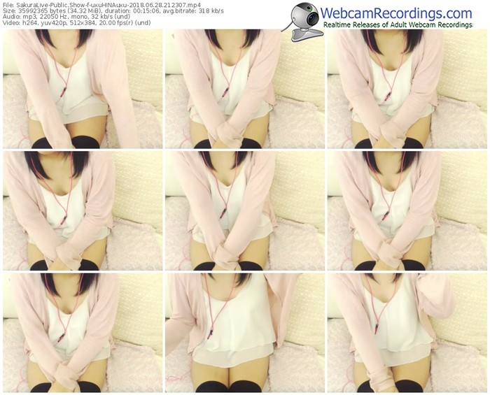 sakuralivejp-uxuhinauxu-webcam-show-06_28_2018-21_23_07