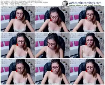 sakuralivejp-anastasias-webcam-show-06_29_2018-02_18_09