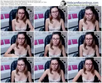 sakuralivejp-anastasias-webcam-show-06_29_2018-05_28_11
