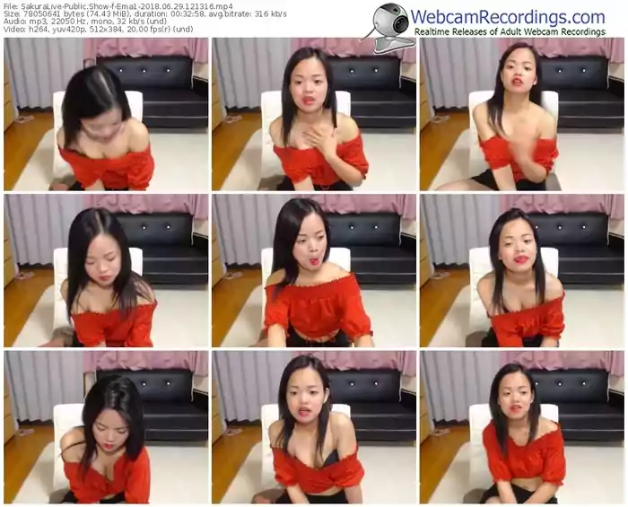 sakuralivejp-ema1-webcam-show-06_29_2018-12_13_16