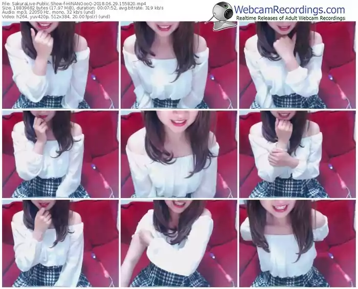 sakuralivejp-hinanoooq-webcam-show-06_29_2018-15_58_20
