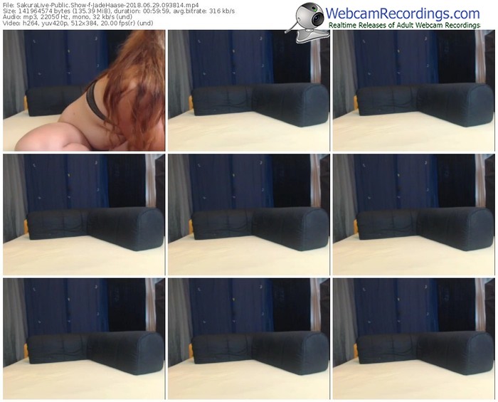 sakuralivejp-jadehaase-webcam-show-06_29_2018-09_38_14
