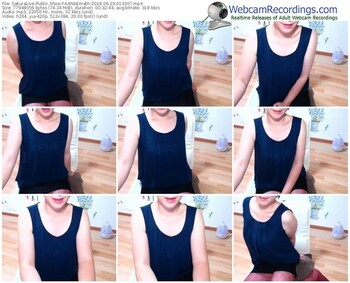 sakuralivejp-kanaemath-webcam-show-06_29_2018-01_33_07