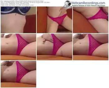 sakuralivejp-mariaa20-webcam-show-06_29_2018-09_18_14