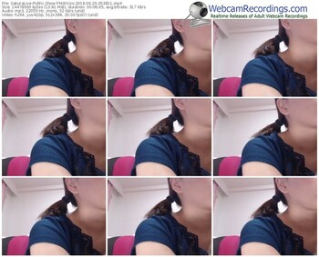 sakuralivejp-mayuss-webcam-show-06_29_2018-05_38_11