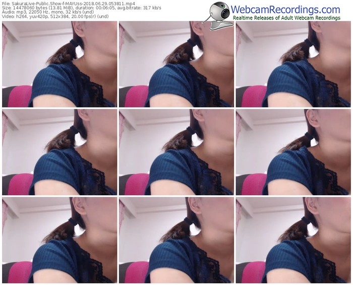 sakuralivejp-mayuss-webcam-show-06_29_2018-05_38_11