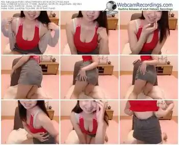 sakuralivejp-mikisms-webcam-show-06_29_2018-17_53_21