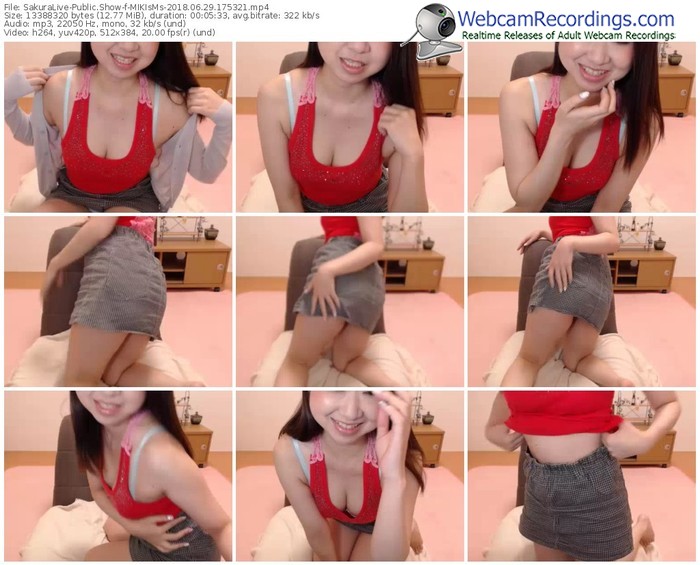 sakuralivejp-mikisms-webcam-show-06_29_2018-17_53_21