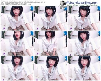 sakuralivejp-qoirohaoq-webcam-show-06_29_2018-06_13_11