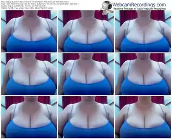 sakuralivejp-titsgreat-webcam-show-06_29_2018-00_03_06