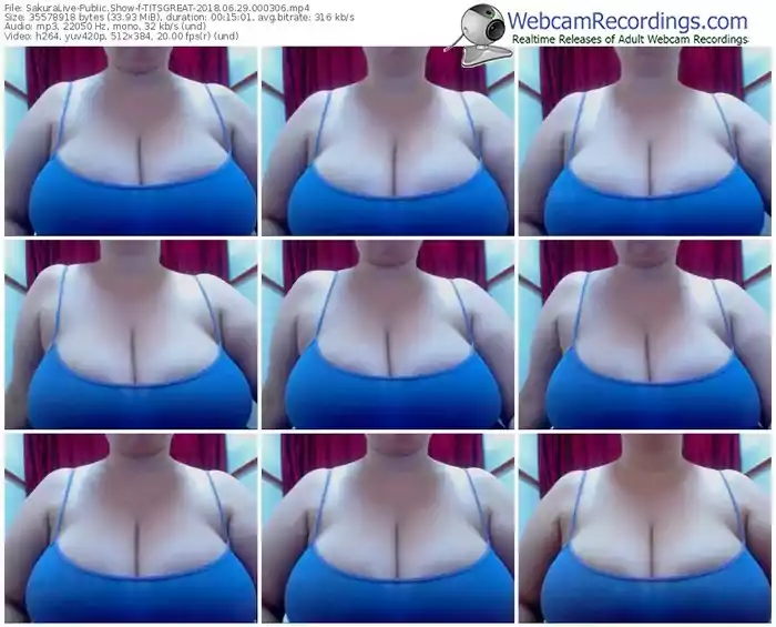 sakuralivejp-titsgreat-webcam-show-06_29_2018-00_03_06