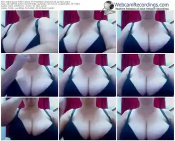 sakuralivejp-titsgreat-webcam-show-06_29_2018-21_33_25