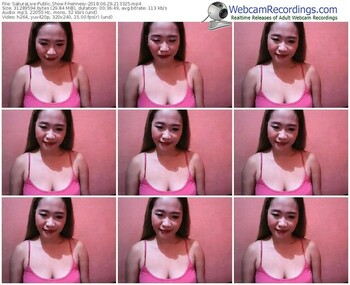 sakuralivejp-hennesy-webcam-show-06_29_2018-21_33_25