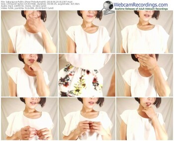 sakuralivejp-hitoduma061-webcam-show-06_29_2018-01_23_07