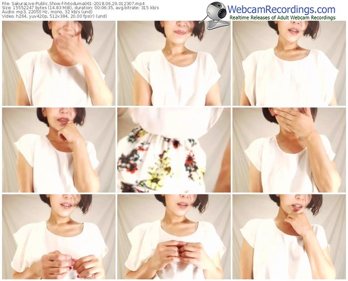 sakuralivejp-hitoduma061-webcam-show-06_29_2018-01_23_07
