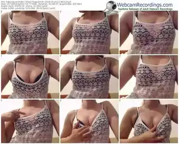 sakuralivejp-kawaimiki-webcam-show-06_29_2018-11_38_16