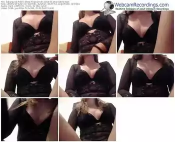 sakuralivejp-kawaimiki-webcam-show-06_29_2018-16_28_20