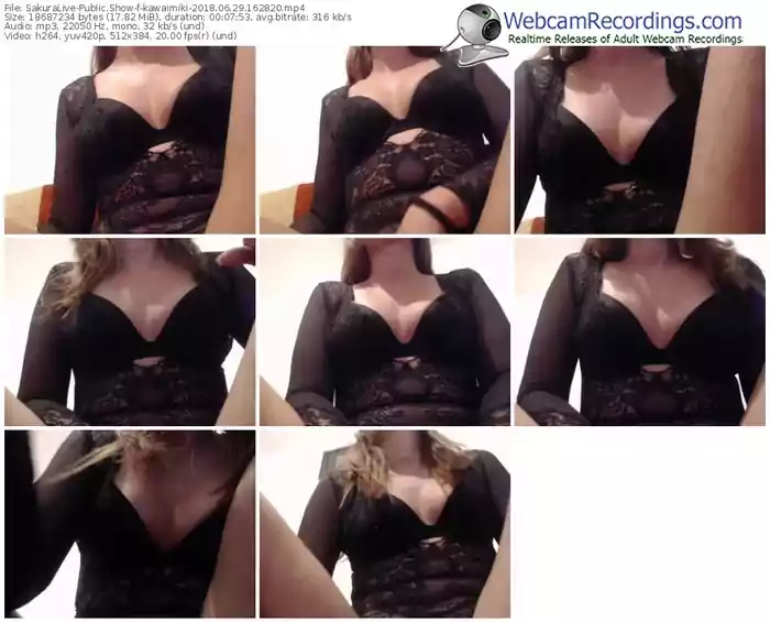 sakuralivejp-kawaimiki-webcam-show-06_29_2018-16_28_20