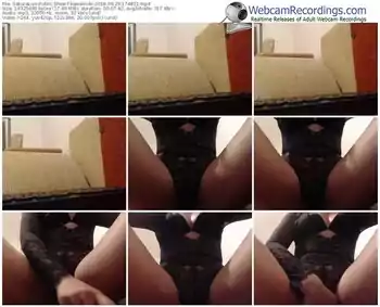 sakuralivejp-kawaimiki-webcam-show-06_29_2018-17_48_21