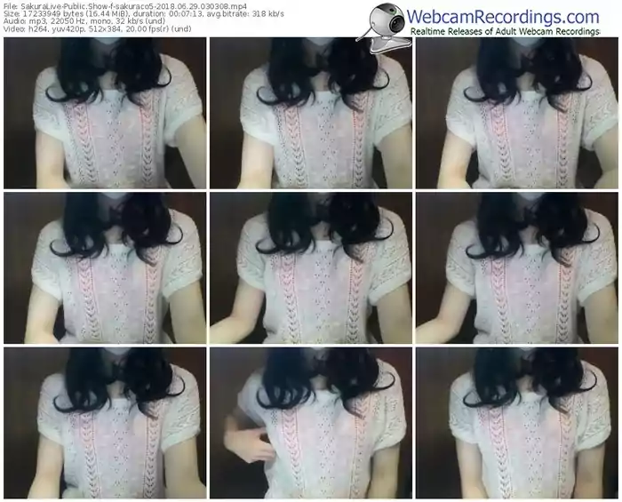 sakuralivejp-sakuraco5-webcam-show-06_29_2018-03_03_08