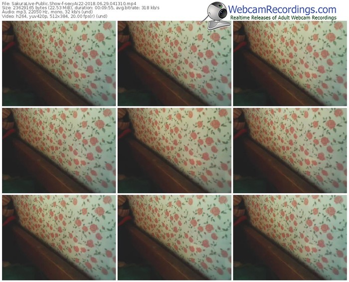 sakuralivejp-sexyai22-webcam-show-06_29_2018-04_13_10