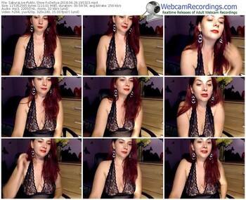 sakuralivejp-xdellya-webcam-show-06_29_2018-19_53_23