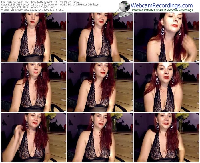 sakuralivejp-xdellya-webcam-show-06_29_2018-19_53_23