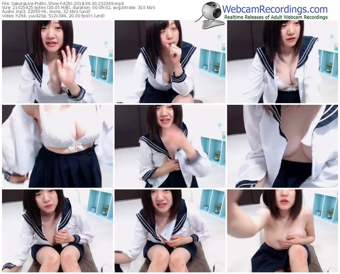 sakuralivejp-azki-webcam-show-06_30_2018-23_23_49