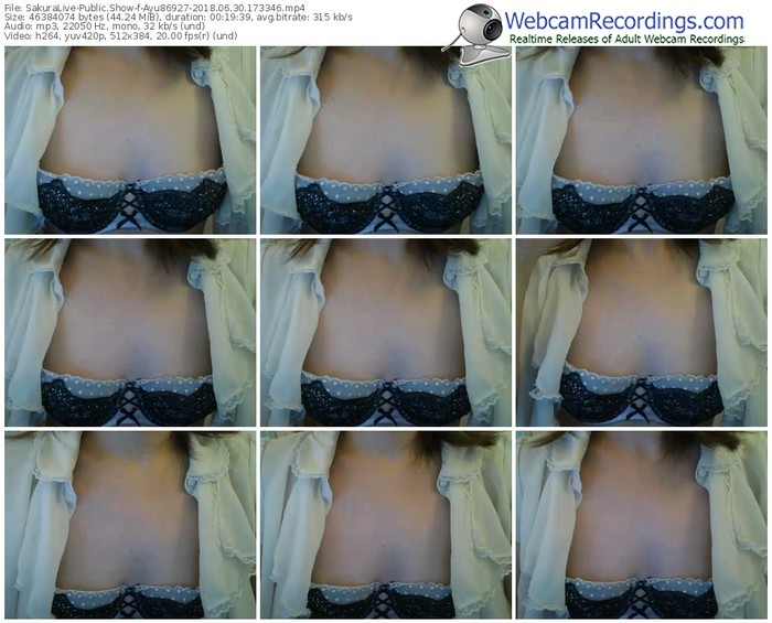 sakuralivejp-ayu86927-webcam-show-06_30_2018-17_33_46