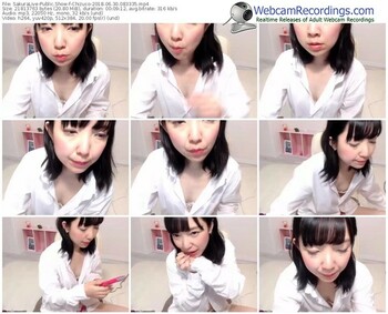 sakuralivejp-chizuco-webcam-show-06_30_2018-08_33_35