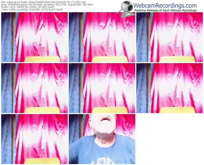 sakuralivejp-hairymature-webcam-show-06_30_2018-17_13_43