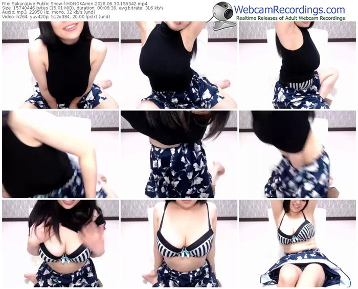 sakuralivejp-honokamin-webcam-show-06_30_2018-15_53_42