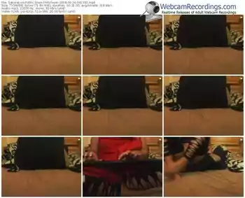 sakuralivejp-milfever-webcam-show-06_30_2018-06_13_33