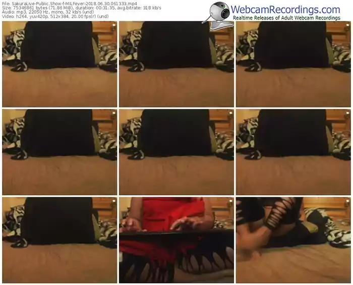 sakuralivejp-milfever-webcam-show-06_30_2018-06_13_33