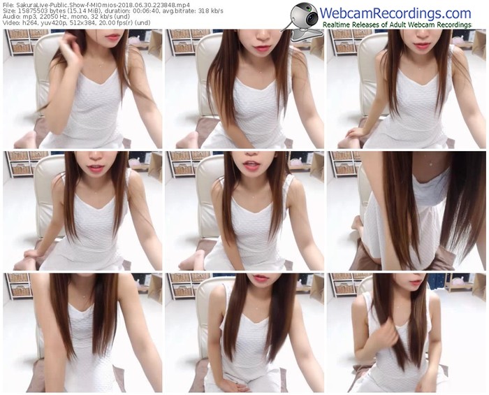sakuralivejp-miomios-webcam-show-06_30_2018-22_38_48