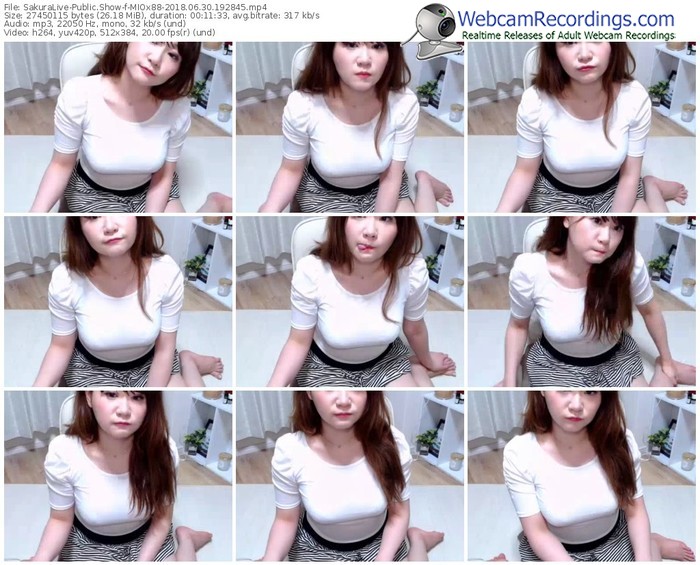 sakuralivejp-miox88-webcam-show-06_30_2018-19_28_45